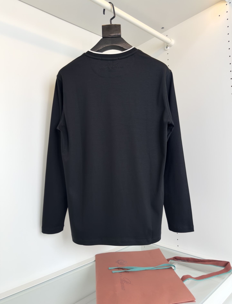 L0r0 P1ana shirt